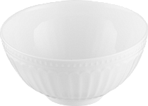 "Roma" Салатник 15см, 710мл