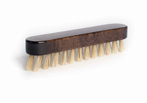 Щетка для бороды "Геометрия" 15,5х2,8х1,8см