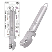 "Лидер" Консервный нож 22см