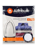 "Attribute" Сетка для глажения 40х90см