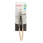 "VETTA" Щипцы 23см