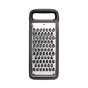 "AllCook" Тёрка 2-х сторонняя складная 21х9х4см