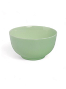 "Diwali Paradise Green" Салатник 14,5см