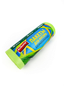 "AVIKOMP" Мешки для мусора биоразлагаемые "Eco Technology" ПНД 30л, 30шт. 7мкм