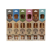 "TREE OF LIFE" Подставка под благовония 25см