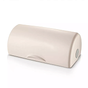 "FlexiSPACE" Хлебница 39,5х21х16,5см