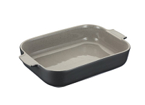 "Linea" CERAMO" Форма для запекания 29,7х18х6см