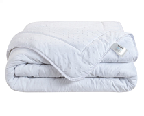 "Moye Comfort" Одеяло "Релакс" всесезонное, 140х205см