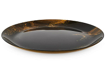 "Metavox" Тарелка обеденная 26см