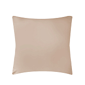 "Urban Classic" Миндаль" Наволочка 70х70см, мако-сатин