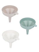 Воронка 13х13см