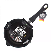 "Frying Pans" Сковорода 20см с/р