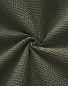 Килт мужской 65х150см, цв.хаки