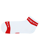 Носки "Олдскул S" размер 36-41