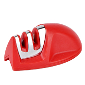 Точилка для ножей 9,5х5х4см