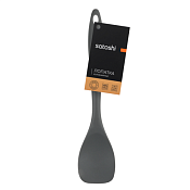 "SATOSHI" Ривьера" Лопатка 28см