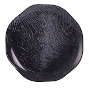 "Artasym Solena" Тарелка обеденная 27см