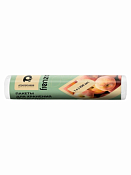 Пакеты для хранения продуктов 100шт. 24х37см 7мкм