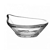 "PSB" GASTROBOUTIQUE" Соусник 10см 70мл