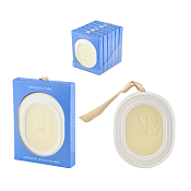 "Aroma Botanical" Core Аромасаше "Японская жимолость" 11x9х1,7см