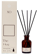 "XO" Аромадиффузор "The Hug" 50мл