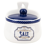 "Gourmet" Солонка навесная 450мл