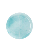 "Simply Alaricia" Тарелка обеденная 26см