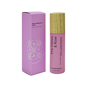 "Aroma Botanical" Арома-спрей "Розовая фрезия и роза" 100мл