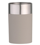 AXENTIA "Lena" Стакан 6,8х11,2см