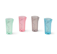 "Apollo" Menu.Мерка" Мерный стакан 500мл