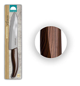 "Acacia" Нож керамический 15см