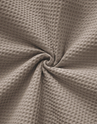 Килт женский 75х150см, цв.бежевый