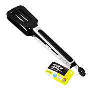 Щипцы-лопатка 25см