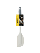 "Linea" Silicone" Лопатка кулинарная 27,2х4,9см
