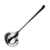 "ROBERT WELCH" Signature" Половник 32см