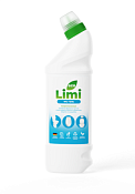 "Limi" Гель для сантехники 750мл
