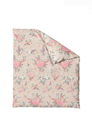 "Василиса" Пододеяльник "Пуатье" 145х215см, поплин