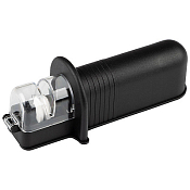 "SKANDI" Ножеточка 15,8х6х5,5см