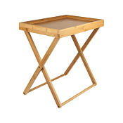 Столик сервировочный 47х32х50,2см