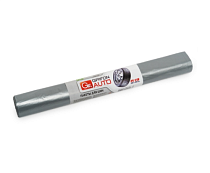 "GRIFON" Мешки для автошин до R19 "AUTO" ПНД, 110х115см, 4шт. 20мкм