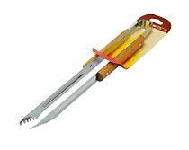 TRAMONTINA "Churrasco" Щипцы для мяса 37см