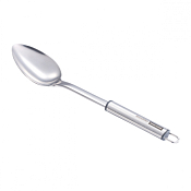 "GrandCHEF" Ложка кулинарная 33,5см