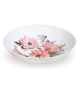 "Розетта" Тарелка суповая 20см