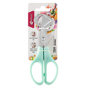 "Apollo" Trim" Ножницы для перепелиных яиц