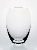 "Crystal Bohemia" Ваза 22,5см
