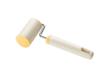 "DELICIA" Скалка 18см