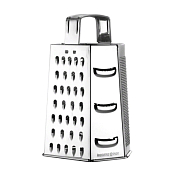 "HANDY" Терка шестигранная 21см