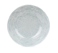 "Brashmania Granit" Тарелка суповая 20см