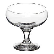 "PSB" ICE VILLE" Креманка 270мл