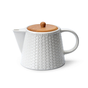 "Factura" Чайник заварочный 650мл